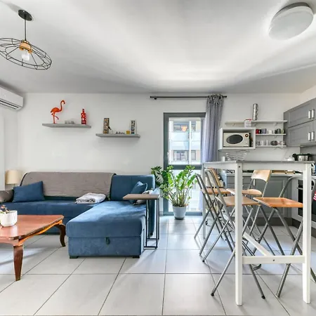 Guestready - Gem Near Musee Lumiere Apartman *