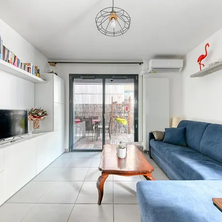 Guestready - Gem Near Musee Lumiere *