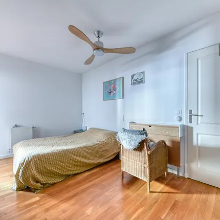 Apartman Guestready - Gem Near Musee Lumiere