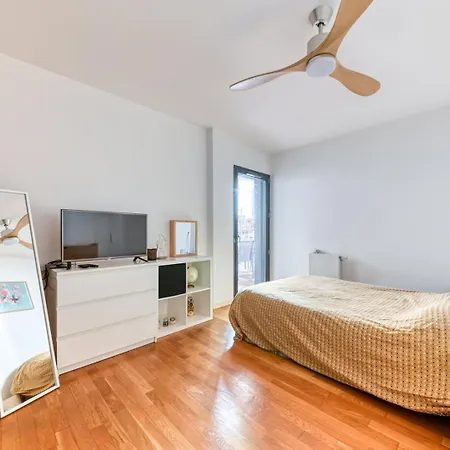 Apartman Guestready - Gem Near Musee Lumiere *