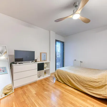Apartman Guestready - Gem Near Musee Lumiere Lyon